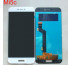 Màn hình cảm ứng Alcatel OneTouch Idol Flash