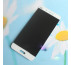 Màn hình cảm ứng Xiaomi redmi note 3