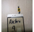 màn hình cảm ưng A7000 plus  K3 Note