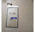 màn hình cảm ưng A7000 plus  K3 Note
