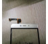 màn hình cảm ưng A7000 plus  K3 Note