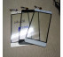 màn hình cảm ưng A7000 plus  K3 Note