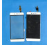 màn hình cảm ưng A7000 plus  K3 Note