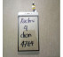 màn hình cảm ưng A7000 plus  K3 Note