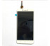 màn hình cảm ưng A7000 plus  K3 Note
