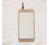 màn hình cảm ưng A7000 plus  K3 Note