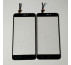 màn hình cảm ưng A7000 plus  K3 Note