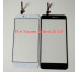 màn hình cảm ưng A7000 plus  K3 Note