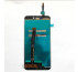 màn hình cảm ưng A7000 plus  K3 Note