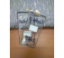 màn hình cảm ưng A7000 plus  K3 Note