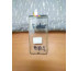 màn hình cảm ưng A7000 plus  K3 Note