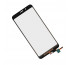 màn hình cảm ưng A7000 plus  K3 Note