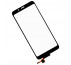 màn hình cảm ưng A7000 plus  K3 Note