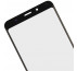 màn hình cảm ưng A7000 plus  K3 Note