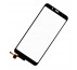 màn hình cảm ưng A7000 plus  K3 Note