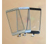 màn hình cảm ưng A7000 plus  K3 Note