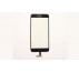 màn hình cảm ưng A7000 plus  K3 Note