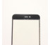 màn hình cảm ưng A7000 plus  K3 Note