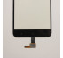 màn hình cảm ưng A7000 plus  K3 Note