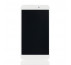 màn hình cảm ưng A7000 plus  K3 Note