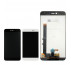 màn hình cảm ưng A7000 plus  K3 Note
