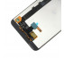 màn hình cảm ưng A7000 plus  K3 Note