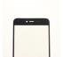 màn hình cảm ưng A7000 plus  K3 Note