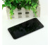 màn hình cảm ưng A7000 plus  K3 Note