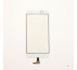 màn hình cảm ưng A7000 plus  K3 Note