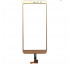 màn hình cảm ưng A7000 plus  K3 Note