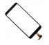 màn hình cảm ưng A7000 plus  K3 Note