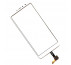màn hình cảm ưng A7000 plus  K3 Note
