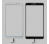 màn hình cảm ưng A7000 plus  K3 Note