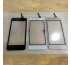 màn hình cảm ưng A7000 plus  K3 Note