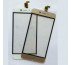 màn hình cảm ưng A7000 plus  K3 Note