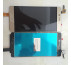 màn hình cảm ưng A7000 plus  K3 Note