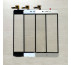 màn hình cảm ưng A7000 plus  K3 Note