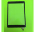 màn hình cảm ưng A7000 plus  K3 Note