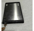 màn hình cảm ưng A7000 plus  K3 Note