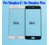 Màn hình cảm ứng Alcatel OneTouch Idol Flash