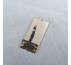 màn hình cảm ưng A7000 plus  K3 Note