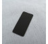 màn hình cảm ưng A7000 plus  K3 Note