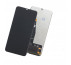 màn hình cảm ưng A7000 plus  K3 Note