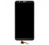 màn hình cảm ưng A7000 plus  K3 Note