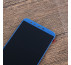 màn hình cảm ưng A7000 plus  K3 Note