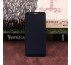 màn hình cảm ưng A7000 plus  K3 Note