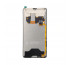 màn hình cảm ưng A7000 plus  K3 Note