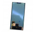 màn hình cảm ưng A7000 plus  K3 Note