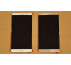 màn hình cảm ưng A7000 plus  K3 Note