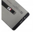 màn hình cảm ưng A7000 plus  K3 Note